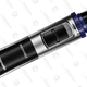 Panasonic Nose/Ear Hair Trimmer | $10 | Amazon